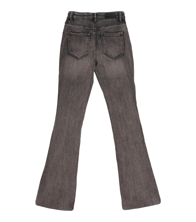 Vero Moda Broek
