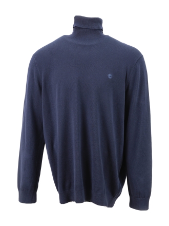 Timberland Trui Blauw 612058
 Maat XL
 
