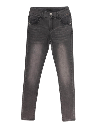 G-maxx Broek Grijs 612062
 Maat M
 