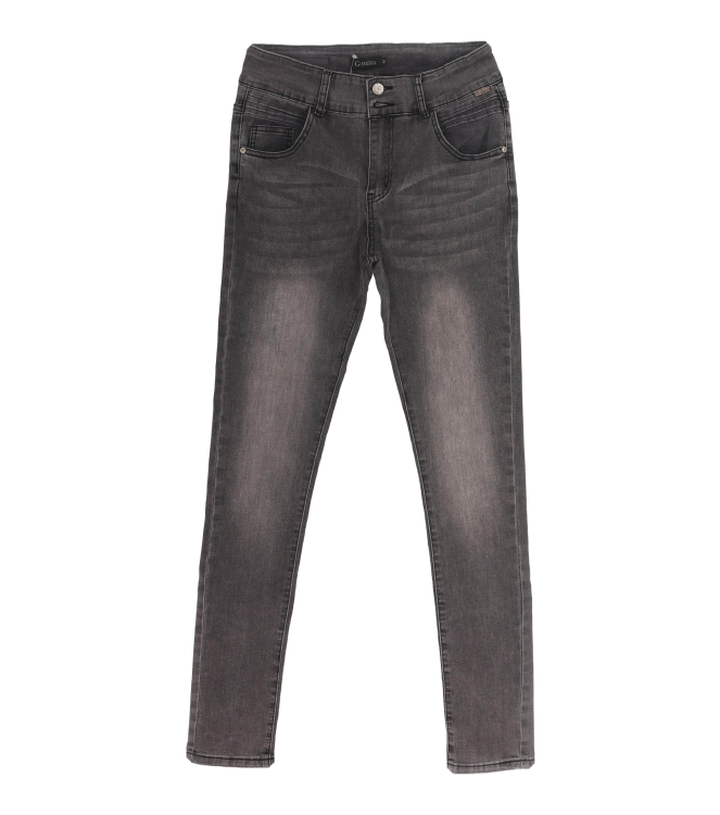 G-maxx Broek
