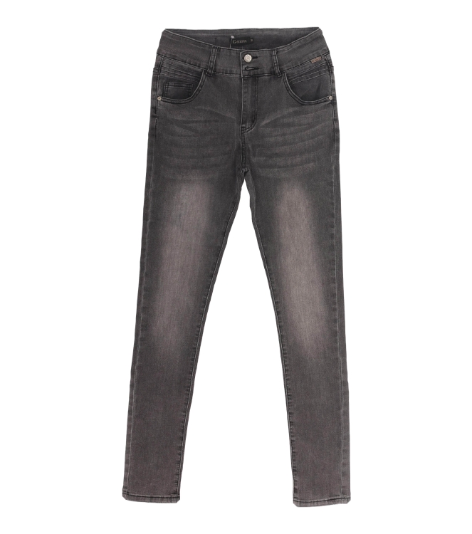 G-maxx Broek