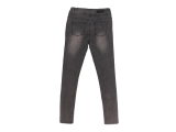 G-maxx Broek