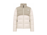The North Face Jas