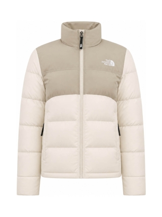 The North Face Jas Beige 612063
 Maat S
 