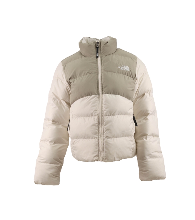 The North Face Jas