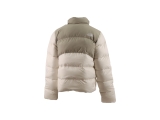 The North Face Jas
