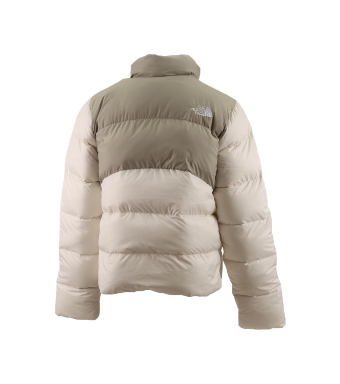The North Face Jas