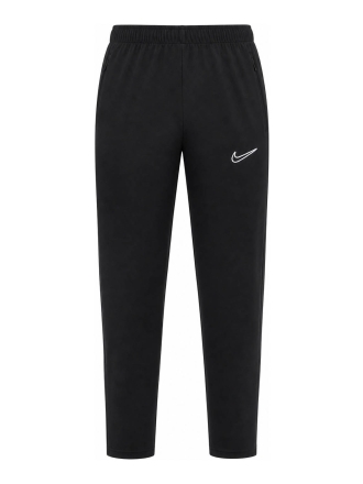 Nike Zwart 612064
 Maat M
 