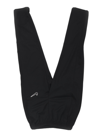 Nike Zwart 612064
 Maat M
 