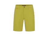 Brunotti Broek