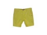 Brunotti Broek