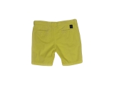 Brunotti Broek