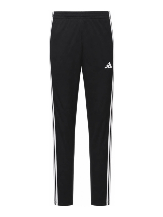 Adidas Zwart 612069
 Maat 128
 