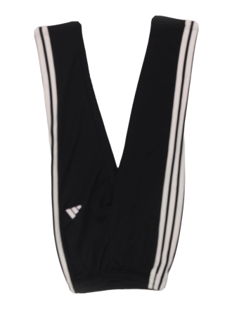 Adidas Zwart 612069
 Maat 128
 