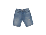 Pure Path Korte broek