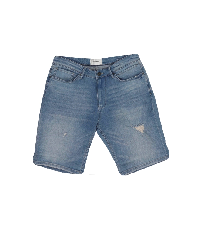Pure Path Korte broek