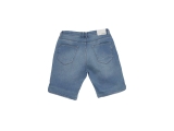 Pure Path Korte broek