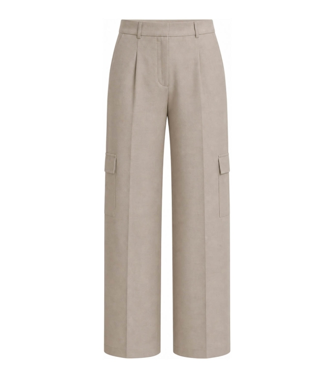 Vero Moda Broek