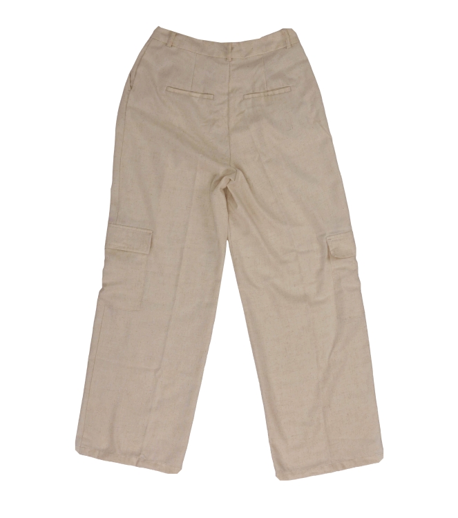 Vero Moda Broek