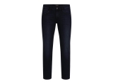 Jack & Jones Broek