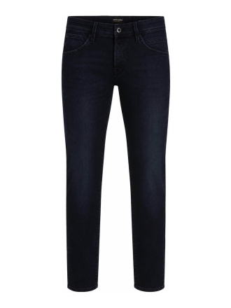 Jack & Jones Broek Blauw 612073
 Maat W32 L32
 