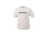 Vans T-shirt