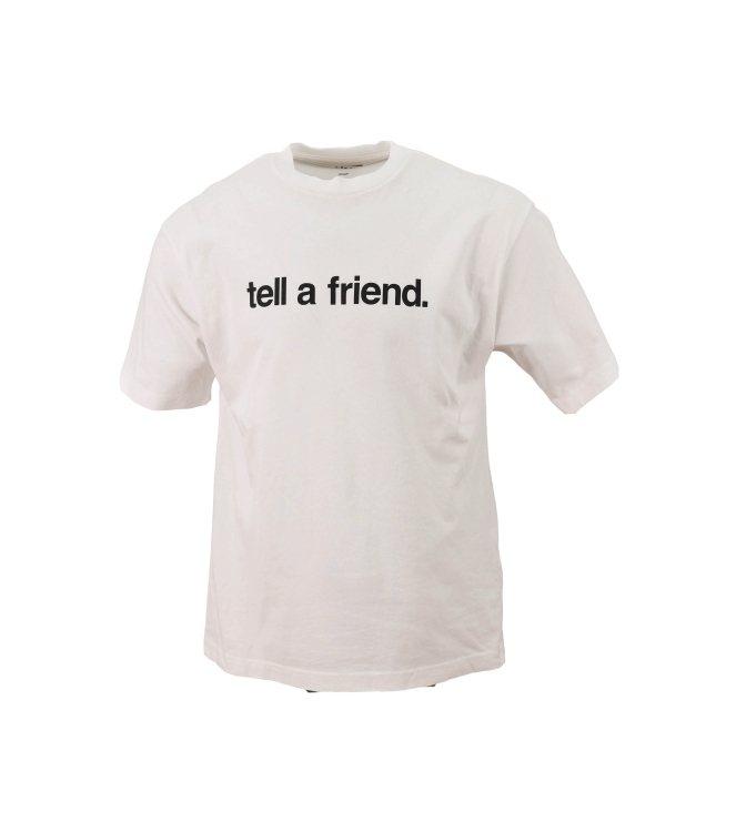 Vans T-shirt