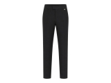 Josh V Broek
