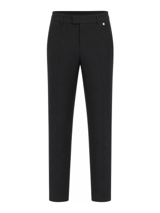 Josh V Broek Zwart 612076
 Maat M
 