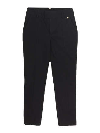 Josh V Broek Zwart 612076
 Maat M
 