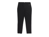 Josh V Broek