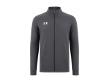 Under Armour Vest