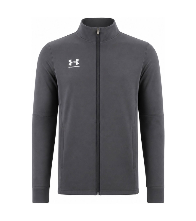 Under Armour Vest