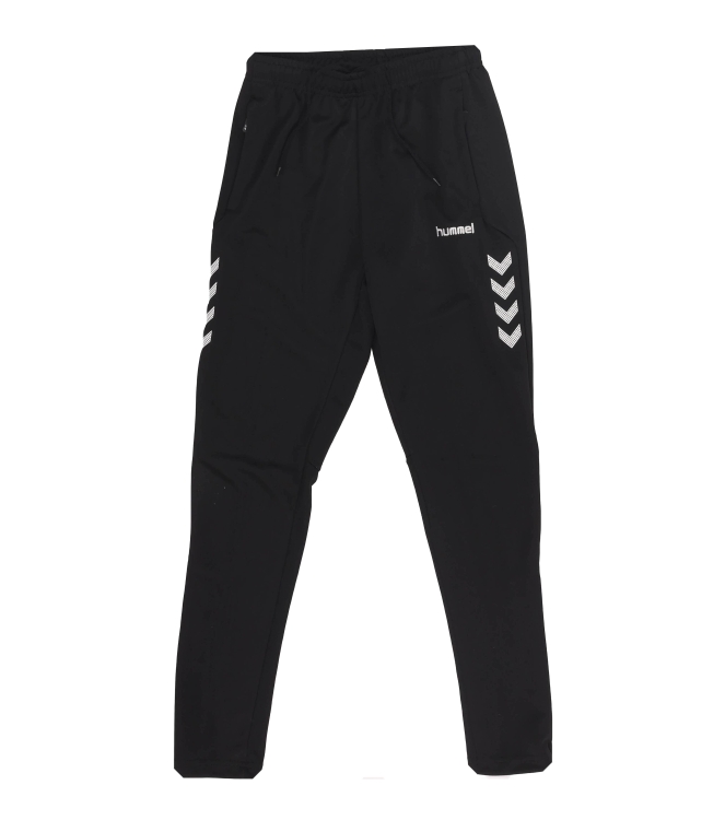 Hummel Broek