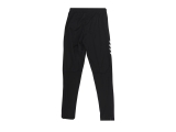 Hummel Broek