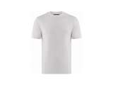 Malelions T-shirt