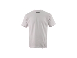 Malelions T-shirt