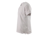 Malelions T-shirt