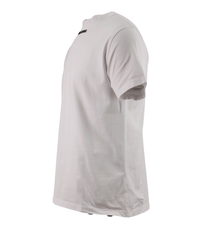 Malelions T-shirt