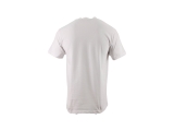 Malelions T-shirt