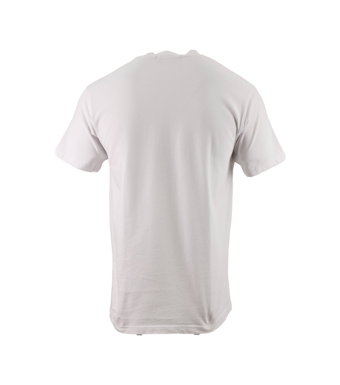 Malelions T-shirt