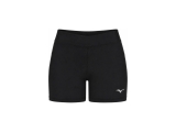 Mizuno Korte broek