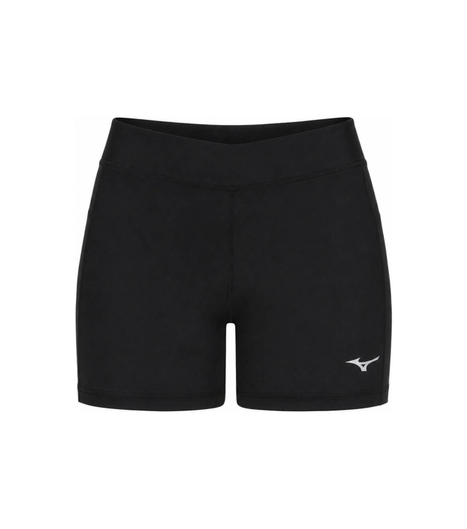 Mizuno Korte broek