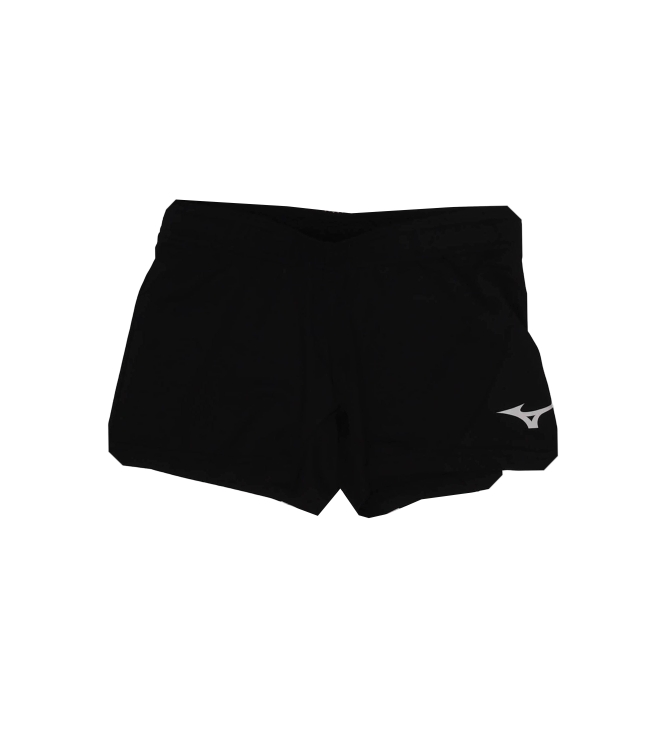 Mizuno Korte broek