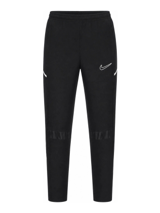 Nike Zwart 612084
 Maat M
 