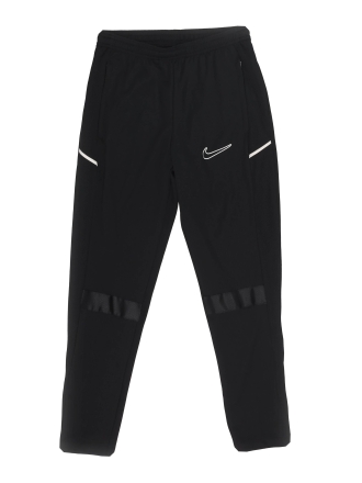 Nike Zwart 612084
 Maat M
 