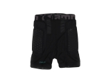 Amplifi Korte broek