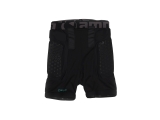 Amplifi Korte broek