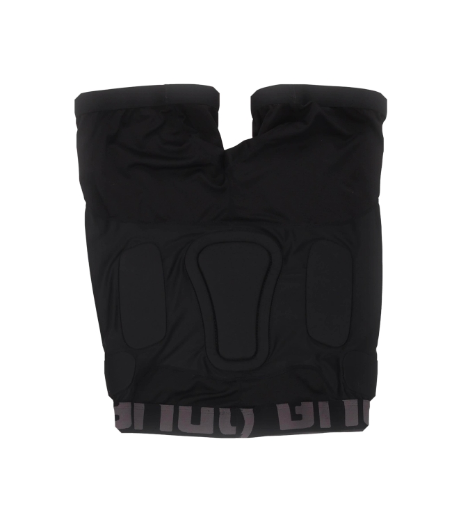 Amplifi Korte broek