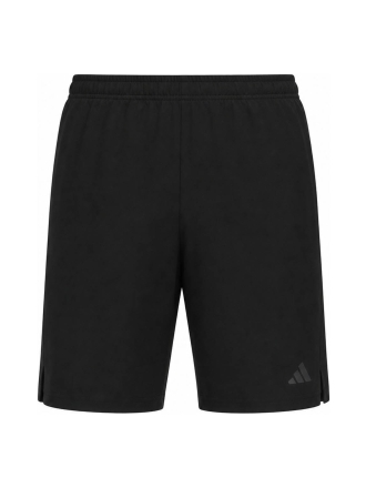 Adidas Korte broek Zwart 612086
 Maat L
 